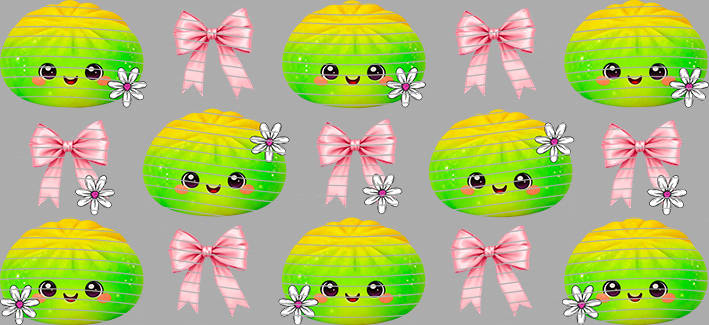 16oz Element-EN-2011